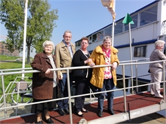 Paasbruch 20-04-2014 027
